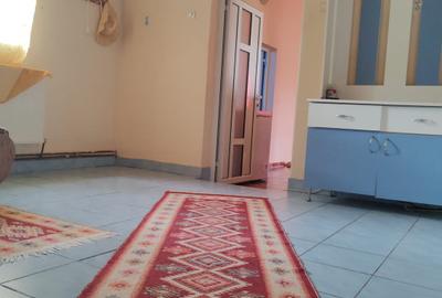 Casa parter si teren in zona Cretesti, Vaslui - 12