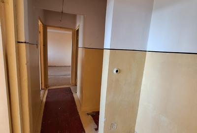 3 camere micro 39 - 9