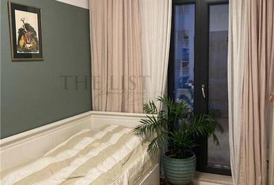 AVIATIEI | DE VANZARE APARTAMENT 3 CAMERE | SMARANDA BRAESCU - 8