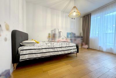 Apartament 3 camere/76mp/Terasa 73mp/garaj. - 12