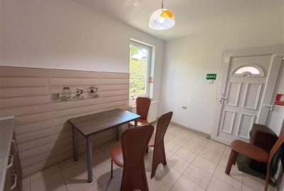 Spatiu comercial, 95 mp, Tractorul, Brasov - 12