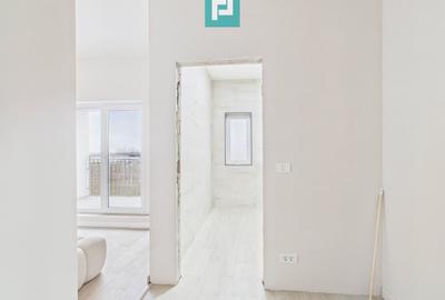 Duplex modern cu etaj si pod 164 mp in Urseni - 30