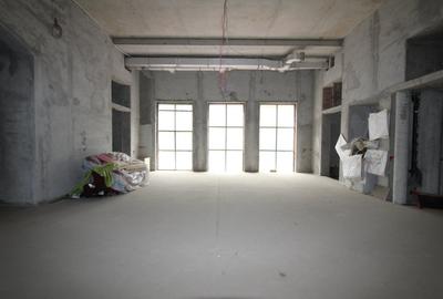 Sediu comercial perfect pentru clinica medicala, spital privat sau camin de batr - 5