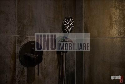 Piata Unirii-2 camere - 13