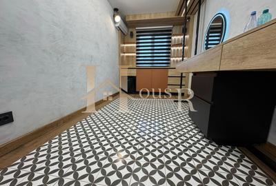 In Complex.Renovat Complet.Finisaje de calitate! - 7