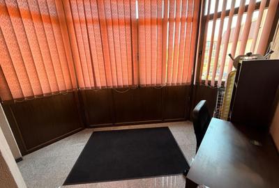 3 Camere Decomandat | 100 mp | 2 Parcări | Dobroești - 30