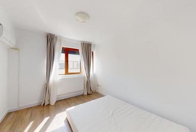 Vila 4 camere - Complex Green City – Sud București - 8