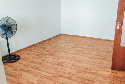 2 camere decomandat | 1 decembrie 1918 | ozana | 5 min de metrou - 9