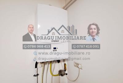 Spatiu ultracentral, Tecuci/ Vis a vis de BRD - 10
