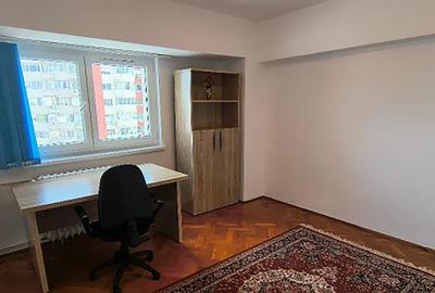 AP 3 Camere Decomandat | Ion Mihalache | Victoriei | 86 mp | Etaj 6 - 6