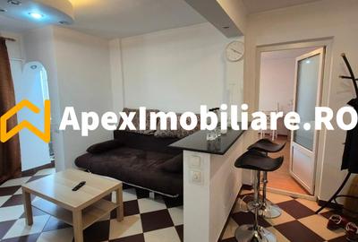 Apartament 2 camere Militari Bucuresti | Metrou 2 min | Centrala - 2