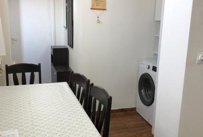 Apartament 2 camere – Drumul Taberei - 8