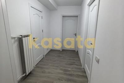 Apartament de vânzare | 2 camere | Strada Polonă | Renovat - 9