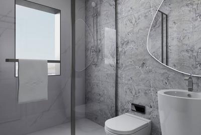 Duplex despartit prin garaj- Dumbravita - 23