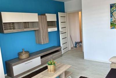 Apartament cu 2 camere decomandat în Drumul Taberei