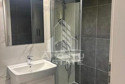 Apartament de inchiriat 2 camere, Campeador City, Timisoara - 8