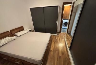 Vanzare | Apartament 2 camere | Margeanului | Comision 0% - 6