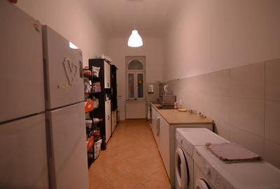 Camere de inchiriat, toate utilitati incluse, zona strazii Horea - 8