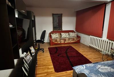 Apartament 2 camere decomandate Manastur - 1