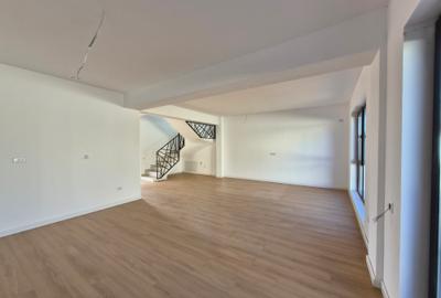 Vila Individuala 5 camere, dormitor parter LA CHEIE! - 14