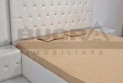 Duplex ultrafinisat de 130mp, teren 350mp, 2 parcari, zona Poligonului - 3