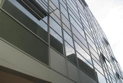 Inchiriere spatii birouri in Domus Business Center - 189 mp - 13