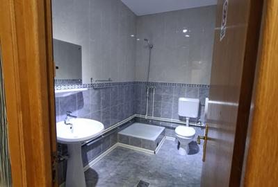 Spatiu centra Mircea cel Batran - 10