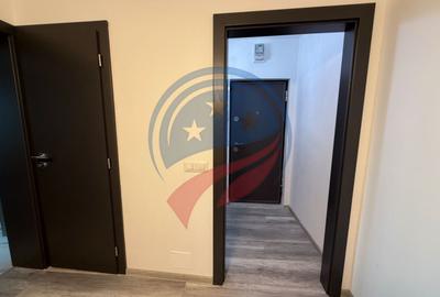 Apartament 4 camere/ de inchiriat/Onioptic/ Craiova/Ultracentral - 18