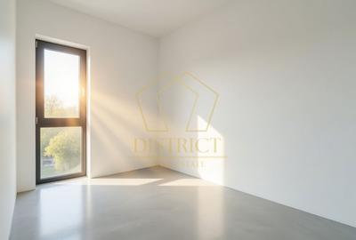 Duplex superb cu 4 camere I Giroc - 7