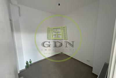 Spatiu comercial, parter, 65 mp, 1 Mai, Zona Autogara - 4