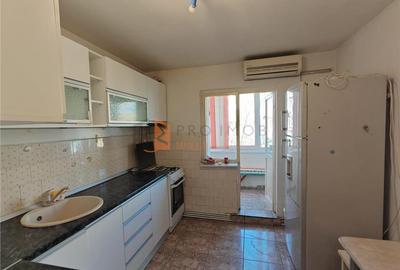 Apartament 2 camere cf 1 decomanzat zona Unirii Sud - 1