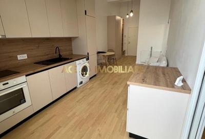 2 Camere de inchiriat | Jiului - Marmura | Centrala | Parcare | Metrou - 1