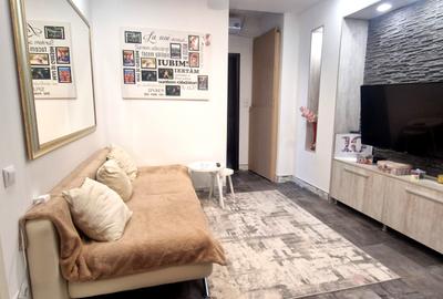 Apartament cu 3 camere de vanzare in Selimbar - 8