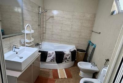 Apartament 2 camere 1 baie - 2