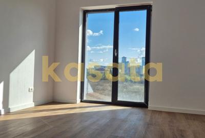 Apartament 3 camere | Băneasa | Northview - 4