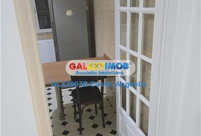Casa 5 camere - Basarab   Grivita - 24