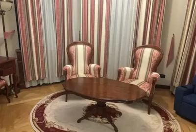 Oportunitate De Vanzare! Vila Exclusivista Unirii - Matei Basarab - 17