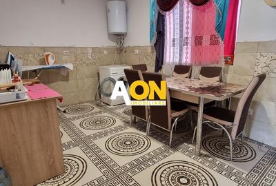 Casa 3 camere tip Duplex, zona Schit - 3