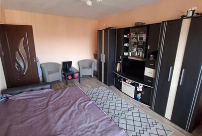 Apartament 3 camere decomandat, Centrul Civic - 2