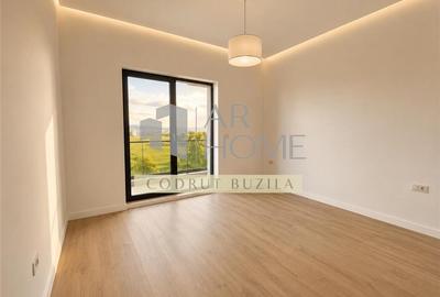 Apartament 2 camere, parcare, in Ploiesti, zona Nord/MRS Gradinile - 2