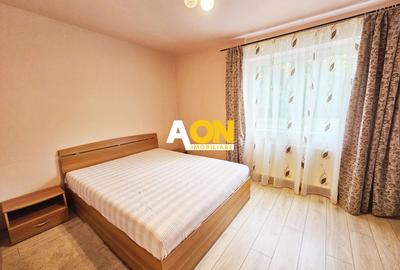 Apartament 2 camere, 46 mp utili, renovat, in apropiere de Parc - 7