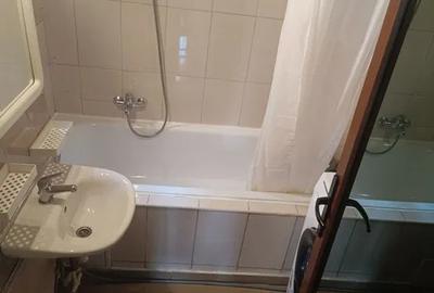 Apartament 2 camere, decomandat, 44 mp, centrala, ac, metrou, Eroii Revolutiei - 7