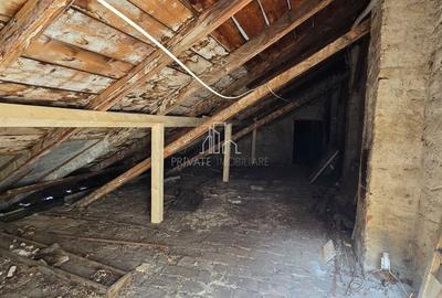 Casă/pensiune în exclusivitate, de vânzare, Sighisoara - 26