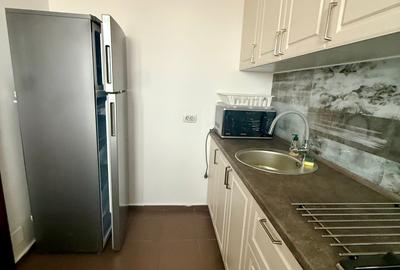 Apartament de 2 camere spre inchiriat Calea Grivitei - 6