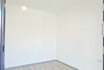 ZONA DECEBAL - PIAȚA MUNCII | BLOC BOUTIQUE | COMISION 0% ! - 13