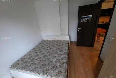 Apartament cu 2 camere, zona Tatarasi - Green Park - 3