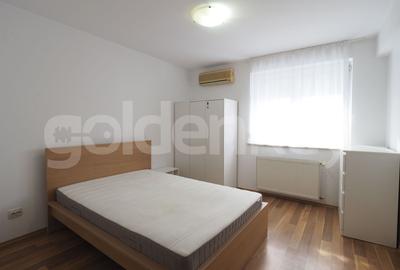 Vila cocheta tip duplex | 3 dormitoare | garaj | 190mp gradina - 14