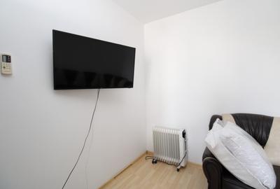 Drumul Taberei- McDonalds Bozieni 1979 - 5