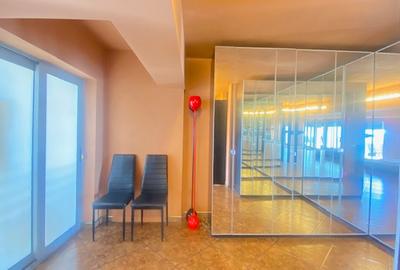 Bd. Unirii 5 camere Loft ! - 14