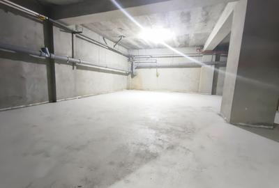 SPATIU COMERCIAL STRADAL | BLD MAMAIA | EXPUNERE EXCELENTA - 7